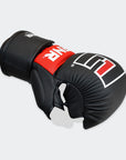 MMA Starter Kit
