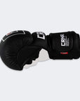 Prime MMA Hansker - Svart