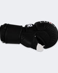 Prime MMA Hansker - Svart