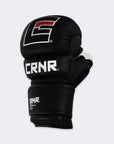 Prime MMA Hansker - Svart