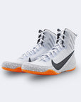 Nike Machomai 3 | SE