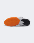 Nike HyperKo Boxing shoes