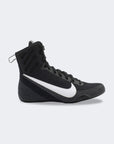 Nike Machomai 3 | Svart