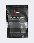 Odor Armor / Luktfjerner for Boksehansker