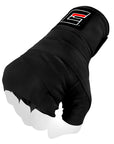Thaiboksing PRO pakke