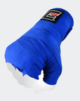 KRBON Boxing Starter Kit