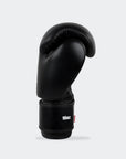Proper Boxing Gloves - Black