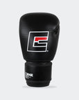 Proper Boxing Gloves - Black