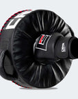 boksepute , boksing power punch mitt
