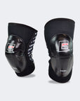 Premium Knee Pad