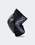 Premium Knee Pad