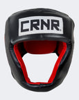 Pro Sparring Boksehjelm