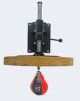 Pro Gym Speedbag platform / Justerbar