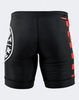 Punch Choke Vale Tudo Shorts