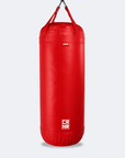 Prime HH Boksesekk 120cm - Rød