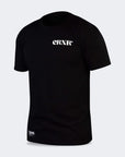 CRNR Relic T-Skjorte | Svart
