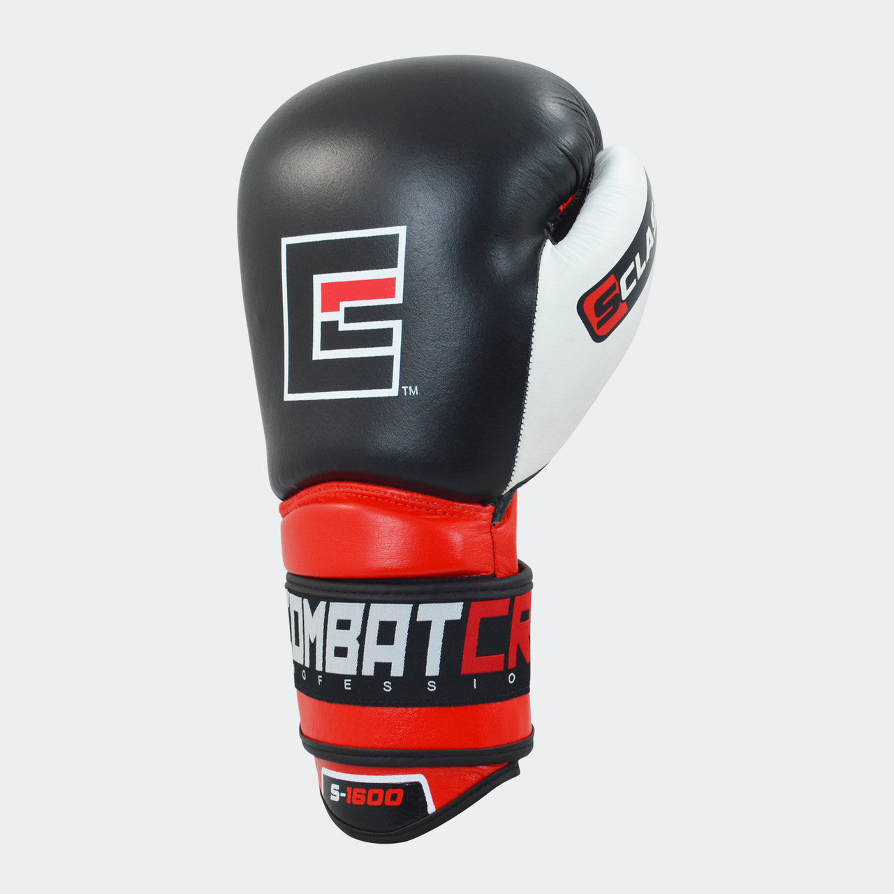 Combat Corner Punchers Boxing Gloves Combat Corner Boxing Gloves