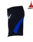 Klubbshortser - Egen design