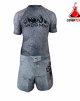 Klubbshortser - Egen design