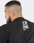 Fight Camp Sauna Suit