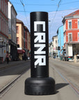 CRNR Stående Boksesekk