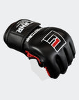 Super Pro MMA Gloves