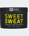 SWEET SWEAT 184g
