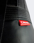 Prime Tear Drop Boksesekk - Svart