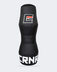 CRNR Kast & Slag Dukke