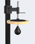 Pro Gym Speedbag platform / Justerbar