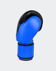 Supreme Boksehansker - Blå
