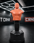 CRNR Slagdukke Torso