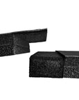 Flexi roll Matter 4cm