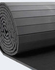 Flexi roll Matter 4cm