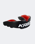 KRBON Elite Mouthguard - Black
