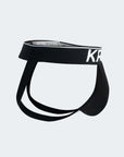 Krbon Pro MMA Susp