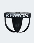 Krbon Pro MMA Susp
