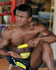 NAMMAN Muay Active Krem