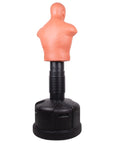 CRNR Slagdukke Torso