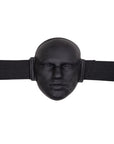 Slagmaske for boksesekk