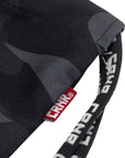 Combat Corner Gymbag