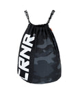 Combat Corner Gymbag