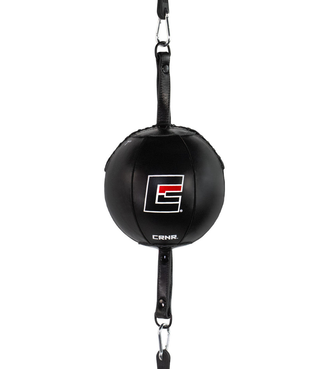 Core Gulv til Tak Bokseball Combat Corner