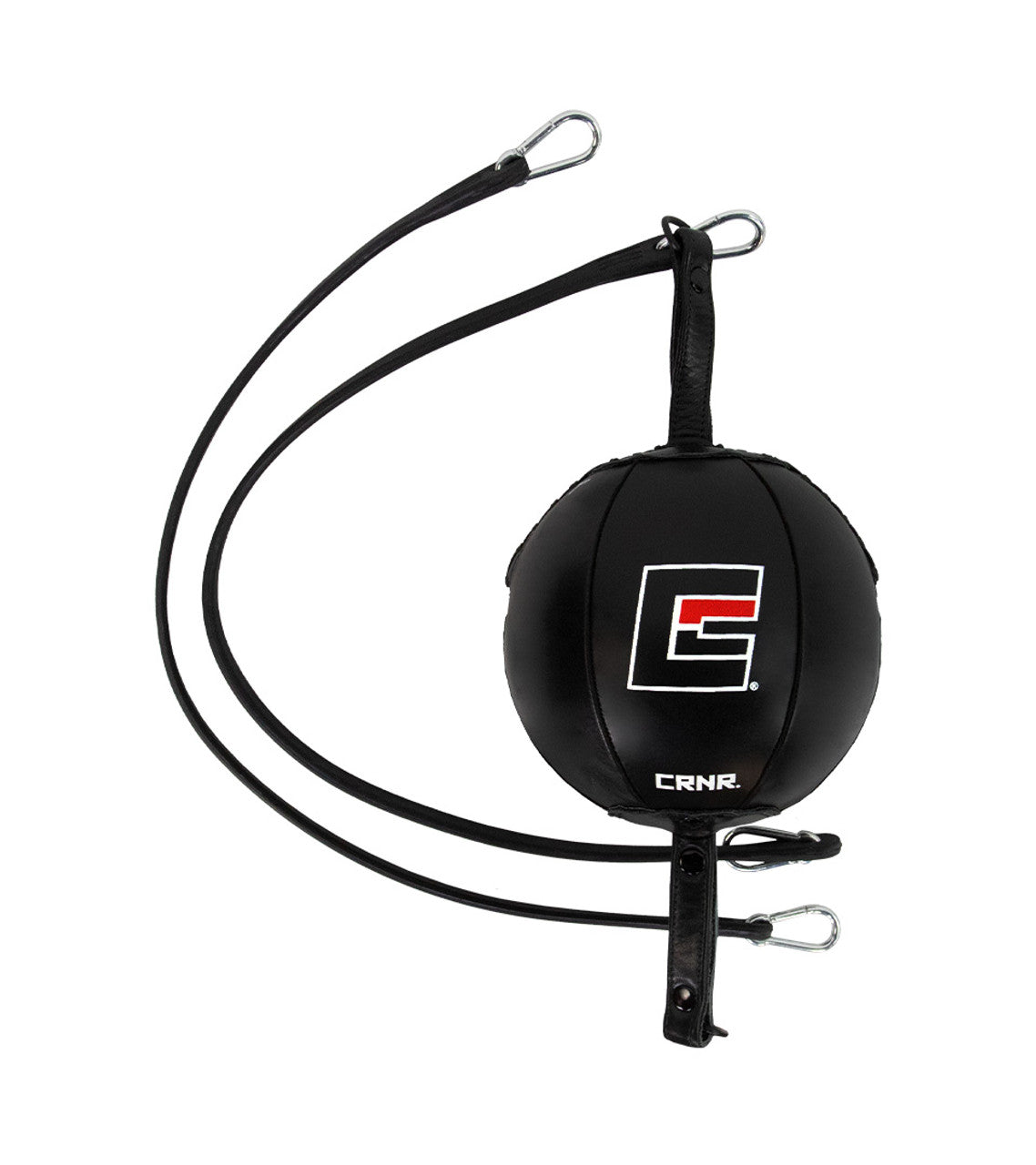 Core Gulv til Tak Bokseball Combat Corner