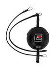 Core Floor-to-Ceiling Reflex Ball