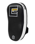Hvite Thai Pads