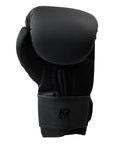 KRBON Thai Boxing Starter Pack
