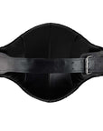 Muay Thai Magebelte