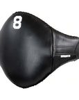 Muay Thai Magebelte