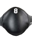 Muay Thai Magebelte